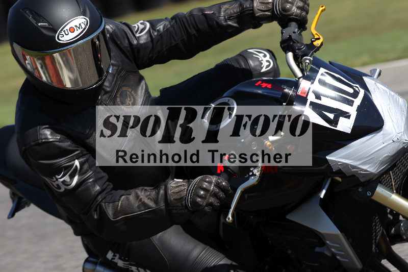/43 08.08.2025 Discover the Bike ADR/Race 3 rot/410